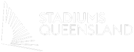 stadiums functions logo